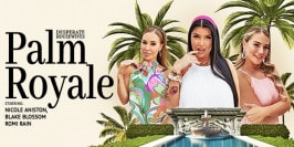 Romi Rain  from VRBANGERS