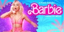 Ivy Wolfe in Barbie (A Porn Parody) video from VRBANGERS