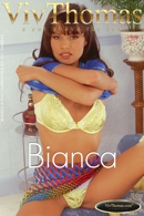 Bianca A in Bianca gallery from VT ARCHIVES by Viv Thomas
