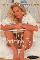 Christine Tyler