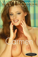 Carmen