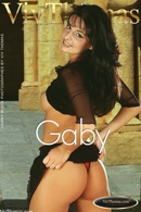 Gaby