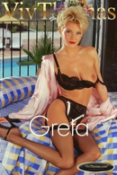 Greta