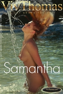 Samantha