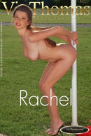 Rachel