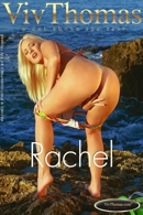 Rachel B in Rachel gallery from VT ARCHIVES by Viv Thomas