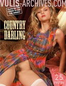 Country Darling