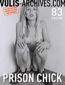 Prison Chick