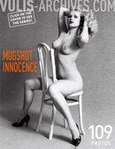 Mugshot Inncocence gallery from VULIS-ARCHIVES by Ralf Vulis