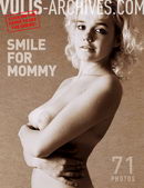 Smile for Mommy gallery from VULIS-ARCHIVES by Ralf Vulis