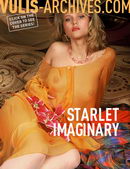Starlet Imaginary gallery from VULIS-ARCHIVES by Ralf Vulis