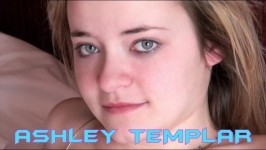Ashley Templar  from WAKEUPNFUCK