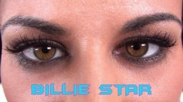 Billie Star  from WAKEUPNFUCK