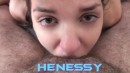 Henessy in  gallery from WAKEUPNFUCK by Pierre Woodman