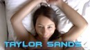 Taylor Sands in  gallery from WAKEUPNFUCK by Pierre Woodman