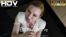 Estate Agent - Part 2