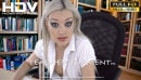 Faye in Teacher Torment:Pt1 video from WANKITNOW