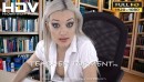 Faye in Teacher Torment - Part 1 video from WANKITNOW
