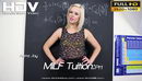 Anna Joy in MILF Tuition - Pt1 video from WANKITNOW