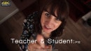 Teacher And Student:Pt2