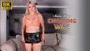 Amelia Amour in CHEATING  WIFE video from WANKITNOW