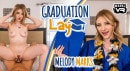 Graduation Lay