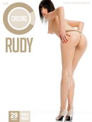 Casting Rudy