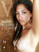 Ruth Medina in No One Escapes gallery from WATCH4BEAUTY by Mark
