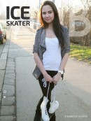 Ice Skater