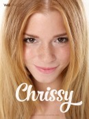 Casting Chrissy Fox
