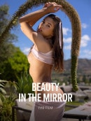 Beauty In The Mirror