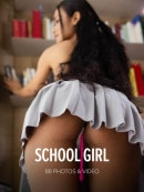 School Girl