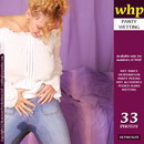 Louise Pisses Her Super-Tight Blue Jeans gallery from WETTINGHERPANTIES by Skymouse