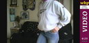 After a very long desperationLucy wets her skirtand Gemm wets her jeans