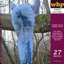 Jenn Bends Over The Log And Wets Her Jeans gallery from WETTINGHERPANTIES by Skymouse