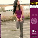 Screencaps From Video Wp-0385