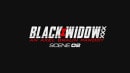 Black Widow XXX - Scene 2
