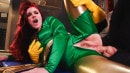 X-Men XXX - An Axel Braun Parody - Scene 3