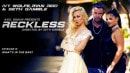 Ivy Wolfe & Ryan Reid in Reckless: What's In The Bag? video from WICKED