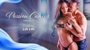 Lia Lin in Passion Canvas - Scene 4 video from WICKED