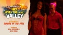 Once Upon A Time In The Valley