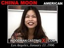 China Moon casting video from WOODMANCASTINGX by Pierre Woodman
