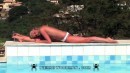 Faith - hard - swimmingpool + 1 boy video from WOODMANCASTINGX by Pierre Woodman