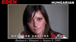 Aiden  from WOODMANCASTINGX