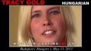 Tracy Gold casting video from WOODMANCASTINGX by Pierre Woodman