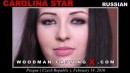 Carolina Star Casting