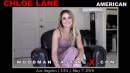 Chloe Lane Casting video from WOODMANCASTINGX by Pierre Woodman
