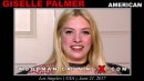 Giselle Palmer Casting video from WOODMANCASTINGX by Pierre Woodman