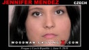 Jennifer Mendez Casting