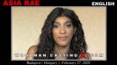 Asia Rae Casting video from WOODMANCASTINGX by Pierre Woodman